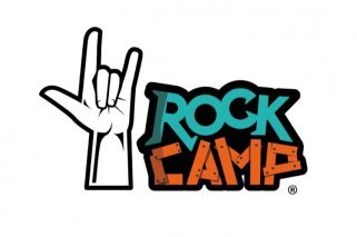 Rock Camp: Un campamento en Soria para los amantes del rock