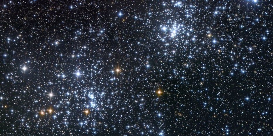 Ver las estrellas desde el Observatorio Astronómico de Yunquera, en Málaga