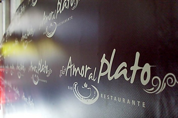 Amor al Plato: Comida casera para niños en Madrid