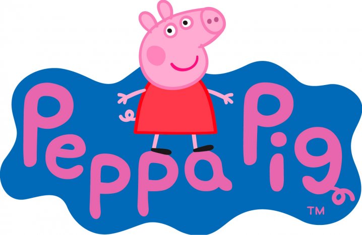 Peppa Pig en Palma de Mallorca: Teatro de títeres para niños