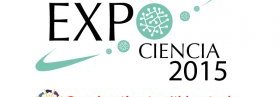 Expociencia 2015: Exposición científica para niños en Valencia